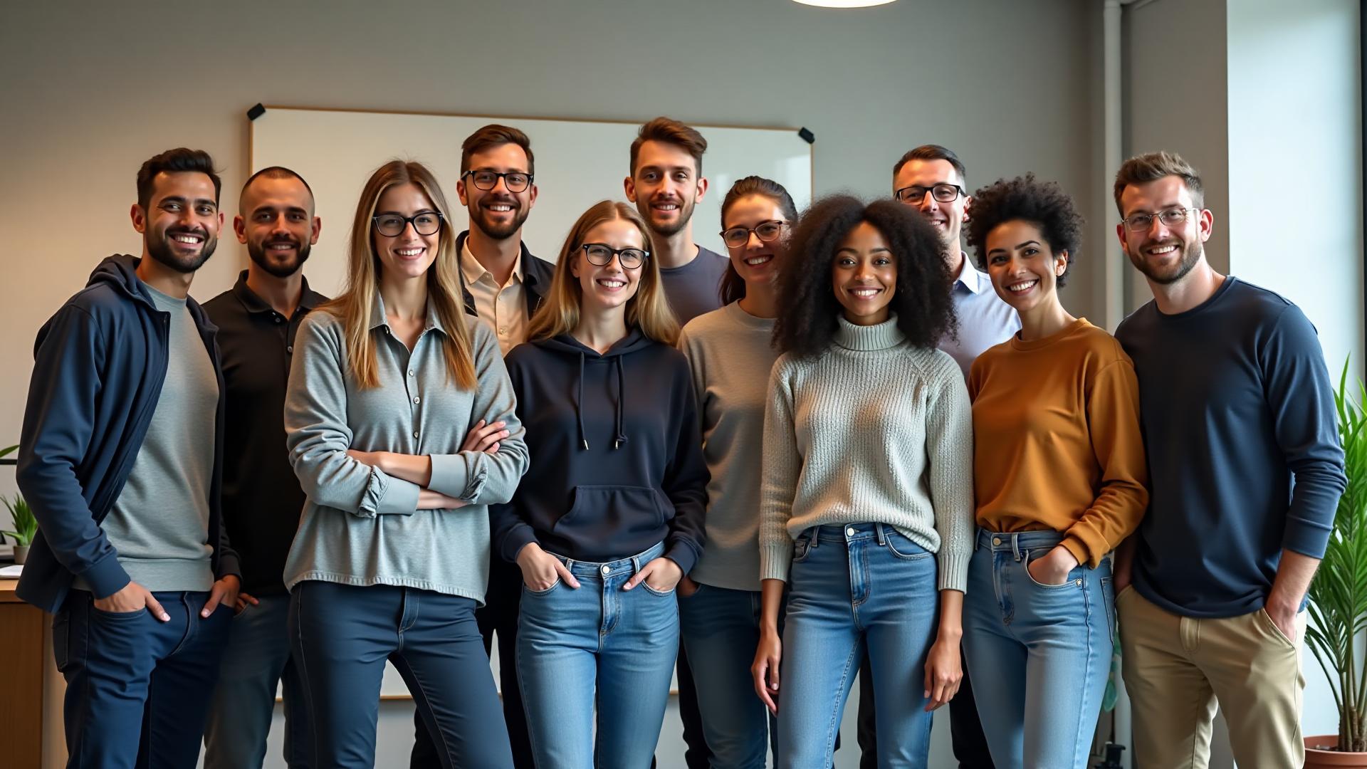 Legal Edge Marketing Team - Professional legal marketing specialists with 30+ years combined experience in SEO, PPC, content marketing, and web design for law firms
